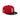 gorra new era mlb24 st 5950 bosred otc