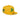 gorra new era mlb24 st 5950 oakath otc