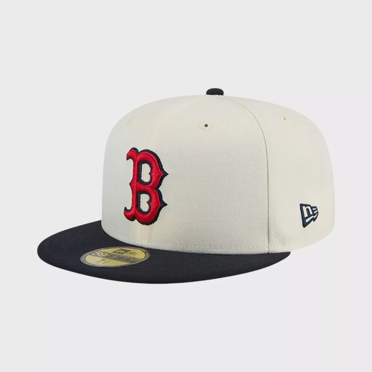 gorra new era 5950 eg chwotcotc bosred chw