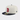 gorra new era 5950 eg chwotcotc bosred chw