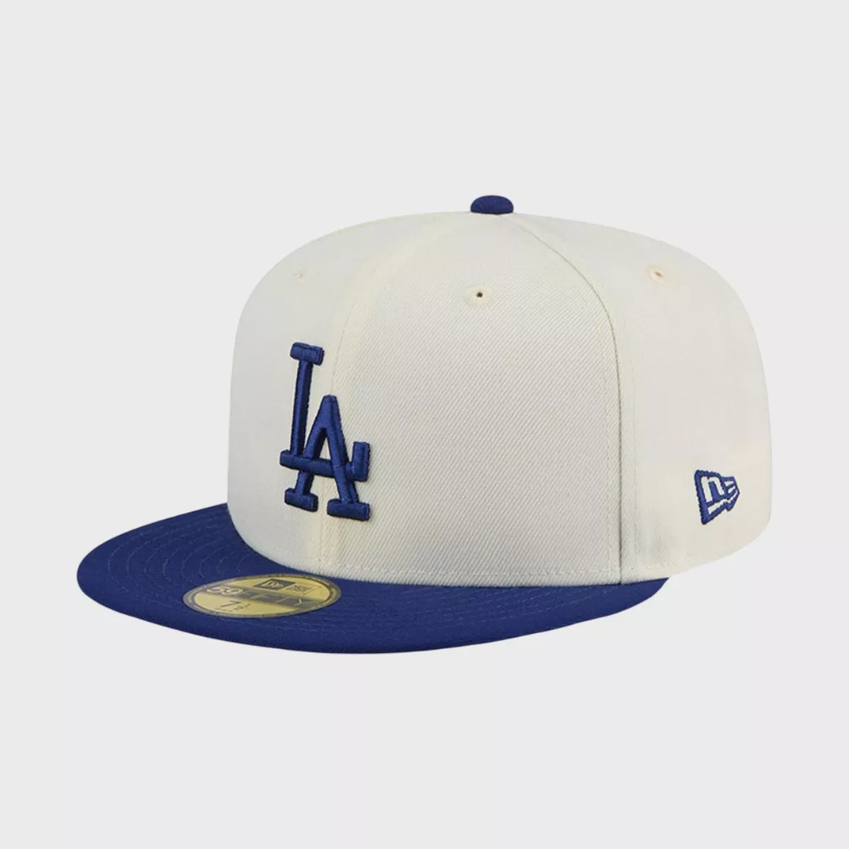 gorra new era 5950 eg chwotcotc losdod chw