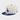 gorra new era 5950 eg chwotcotc losdod chw