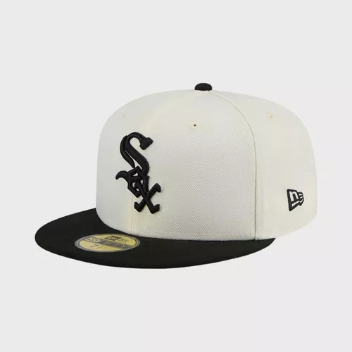 gorra new era 5950 eg chwotcotc chiwhi chw