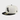 gorra new era 5950 eg chwotcotc chiwhi chw