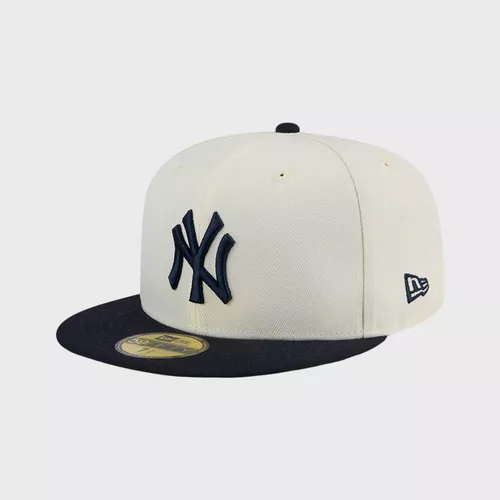 gorra new era 5950 eg chwotcotc neyyan chw