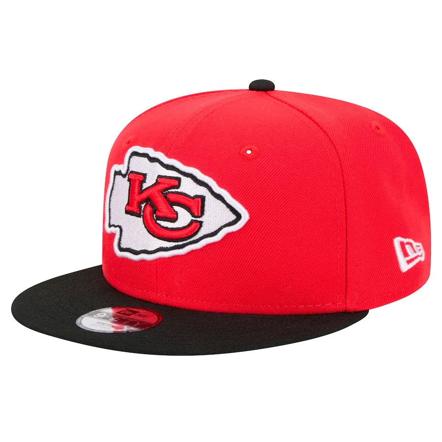 gorra new era 950 eg otcstmotc kanchi otc
