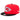 gorra new era 950 eg otcstmotc kanchi otc