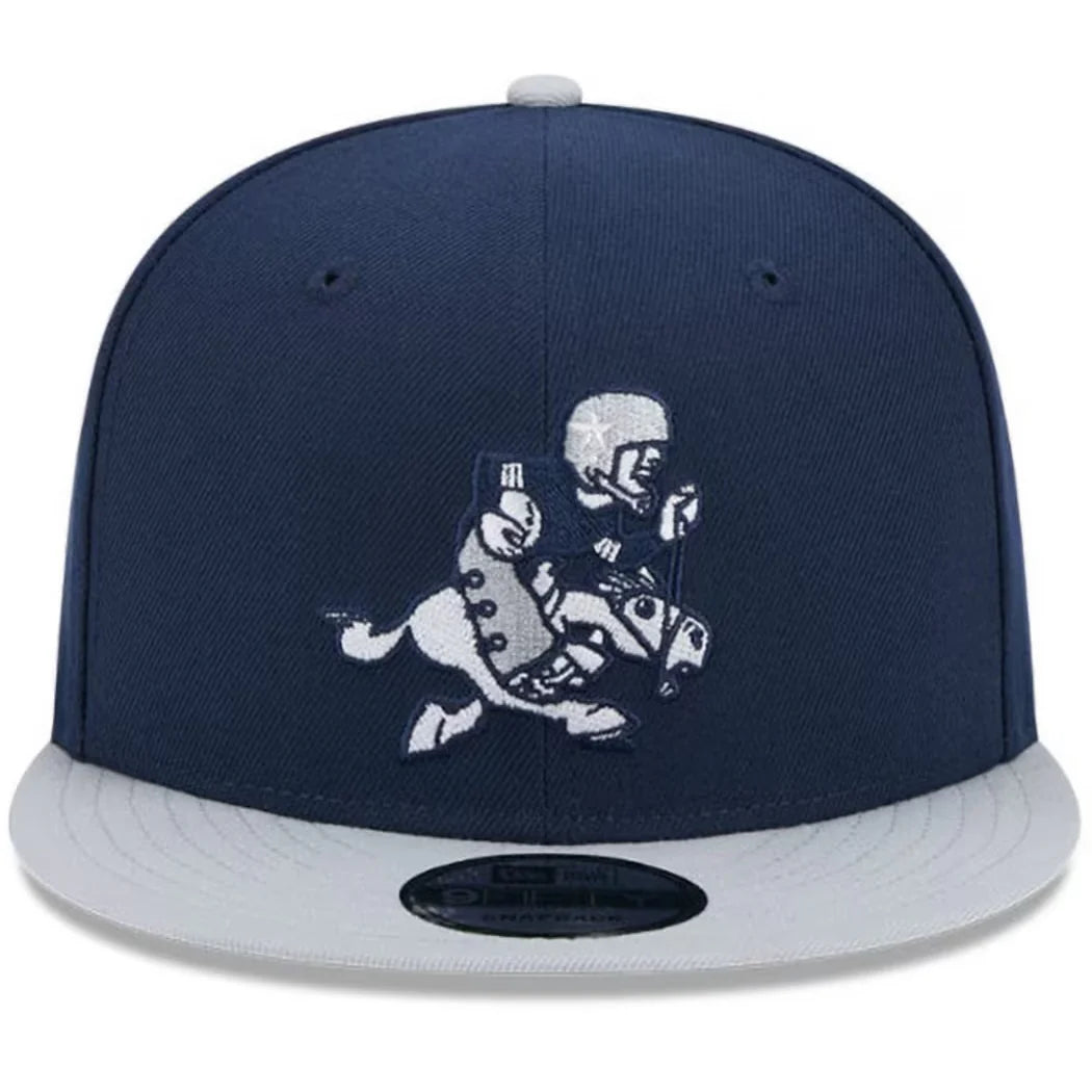 gorra new era 950 eg otcstmotc dalcowcc otc
