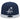 gorra new era 950 eg otcstmotc dalcowcc otc