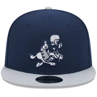 gorra new era 950 eg otcstmotc dalcowcc otc