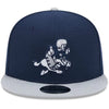 Dallas New Era gorra 950