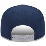 Dallas New Era gorra 950