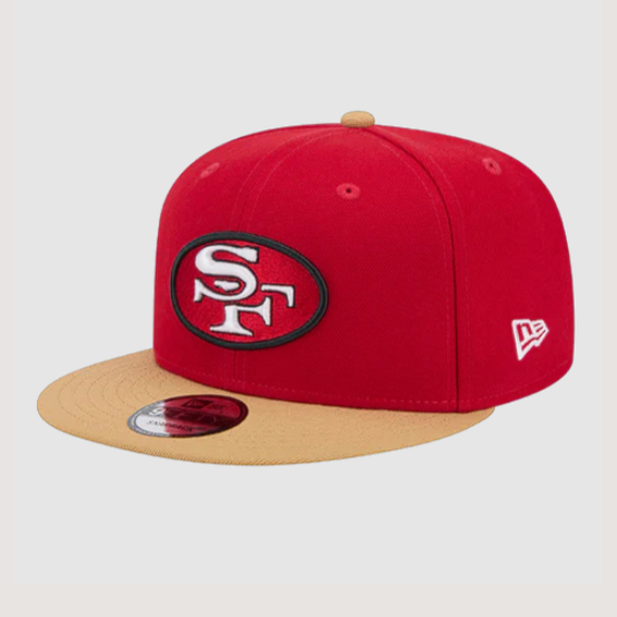 gorra new era 950 eg otcstmotc saf49ecc otc
