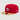gorra new era 950 eg otcstmotc saf49ecc otc