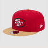 gorra new era 950 eg otcstmotc saf49ecc otc