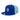 gorra new era 5950 game day 17547 chicub bls otcstm