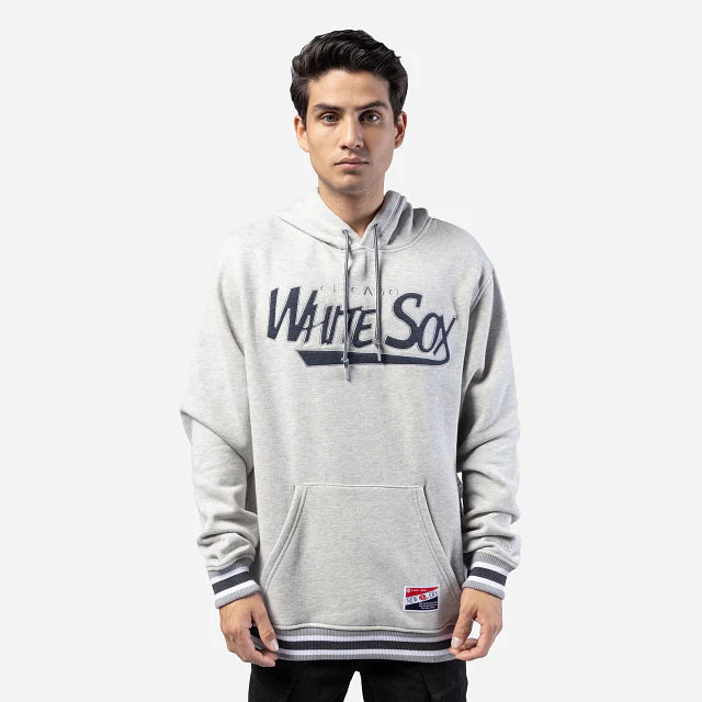 sudadera new era m hoodpo f1 e1292aa00 chiwhi hdg