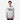 sudadera new era m hoodpo f1 e1292aa00 chiwhi hdg