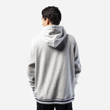 sudadera new era m hoodpo f1 e1292aa00 chiwhi hdg
