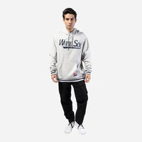 sudadera new era m hoodpo f1 e1292aa00 chiwhi hdg