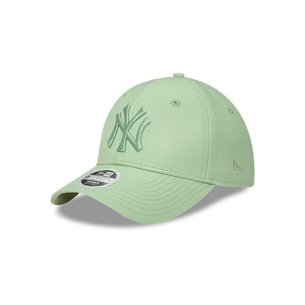 gorra new era 3930 q124 ny seasonal neyyan jde
