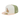 gorra new era thermal front 19673 losdod sfp