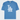 playera new era world series bp os tee losdod fdbglb