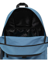 Mochila New Era MLB Applique delaware bag LosDod