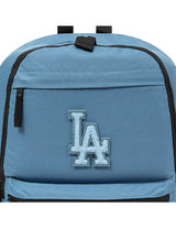 Mochila New Era MLB Applique delaware bag LosDod