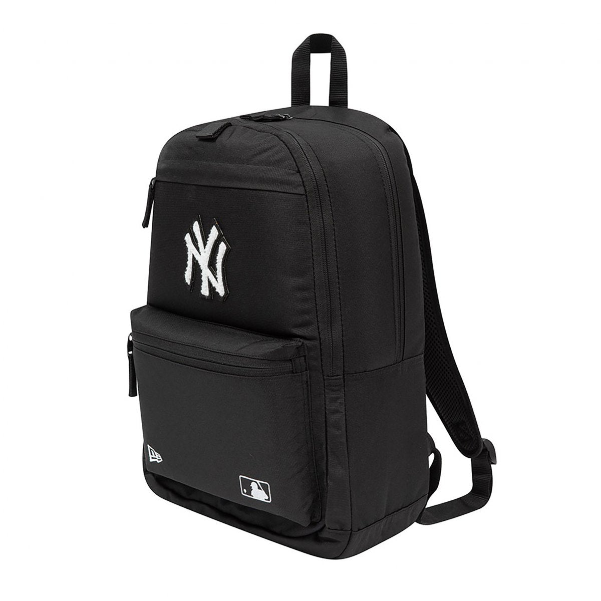 mochila new era new york yankees