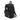 mochila new era new york yankees