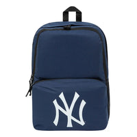 Mochila New Era New York Yankees