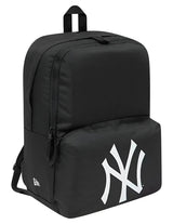 Mochila New Era New York Yankees