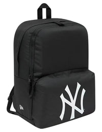 Mochila New Era New York Yankees