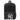 Mochila New Era New York Yankees