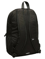 Mochila New Era New York Yankees