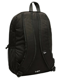 Mochila New Era New York Yankees