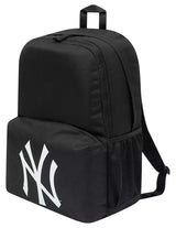 Mochila New Era New York Yankees