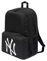 Mochila New Era New York Yankees
