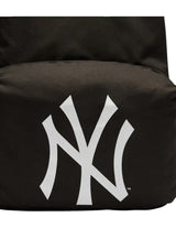 Mochila New Era New York Yankees