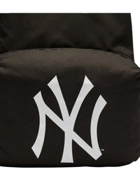 Mochila New Era New York Yankees