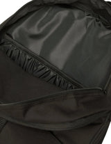 Mochila New Era New York Yankees