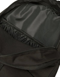 Mochila New Era New York Yankees