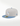 gorra new era color brush 20187 losdod stn