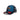 gorra new era sp team 9forty rbullf1 nskhtr