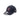 gorra new era 3930 q224 seasonal neyyan nvygra