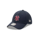 Yankees New era gorra 3930