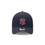 Yankees New era gorra 3930