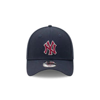 Yankees New era gorra 3930