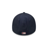 Yankees New era gorra 3930